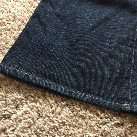 🎀Ralph Lauren Jeans-EUC🎀 - Picture 6 of 8